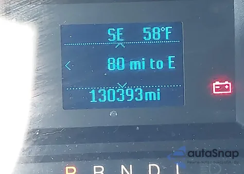 2017 Ford Fusion S z USA, uszkodzony, nr VIN 3FA6P0G71HR273698